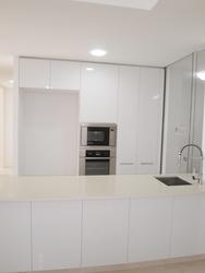 The Centris (D22), Apartment #127443662